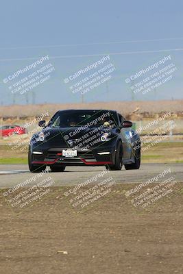 media/Jan-08-2023-OnGrid (Sun) [[46c634b271]]/Yellow/Sweeper(120)/